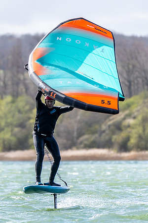 Brog 29th Mar 24-1427