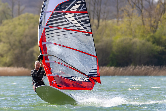 Brog 29th Mar 24-1408
