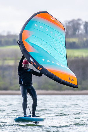Brog 29th Mar 24-1461