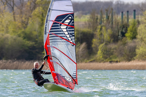 Brog 29th Mar 24-1405