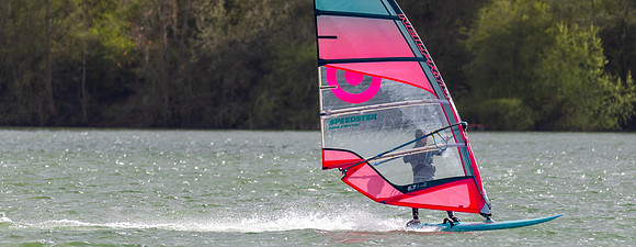 Brog 29th Mar 24-1510
