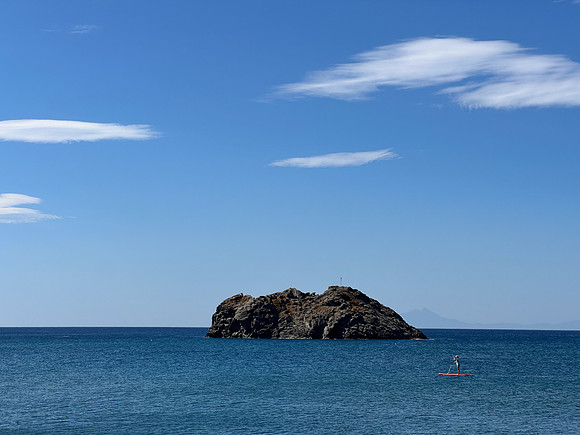 Lesvos 2024-4557