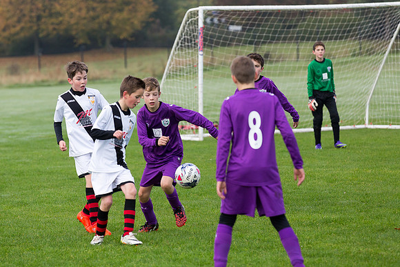 ShenleyFC-3180