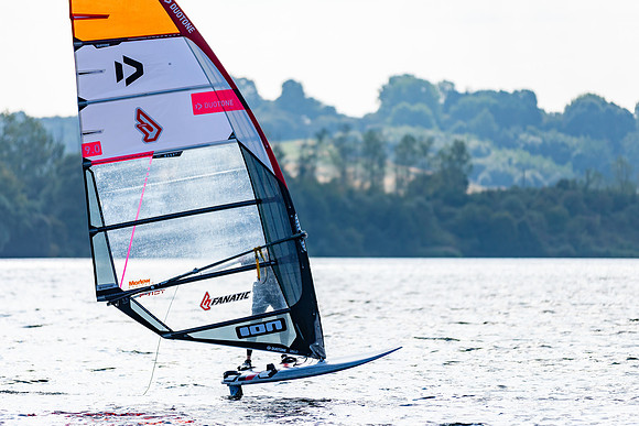 Richard foiling-7001