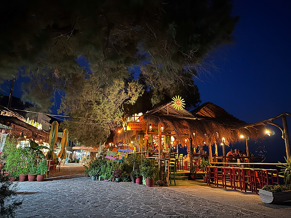 Lesvos 2024-4527