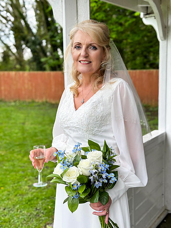Paul and Joan Wedding-105