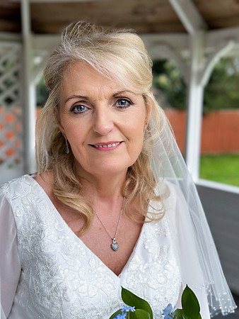Paul and Joan Wedding-106
