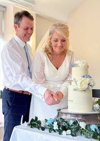 Paul and Joan Wedding-108
