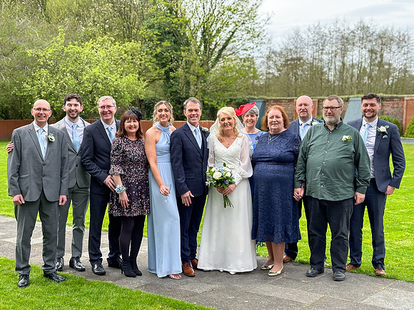 Paul and Joan Wedding-103