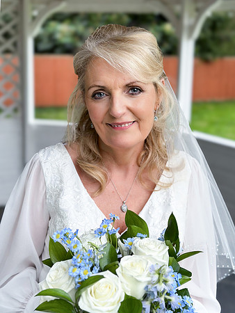 Paul and Joan Wedding-107