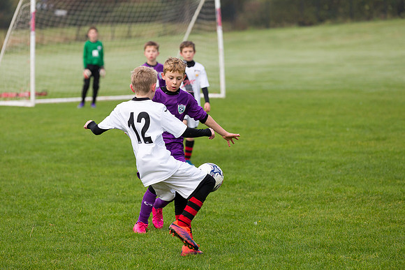 ShenleyFC-3187