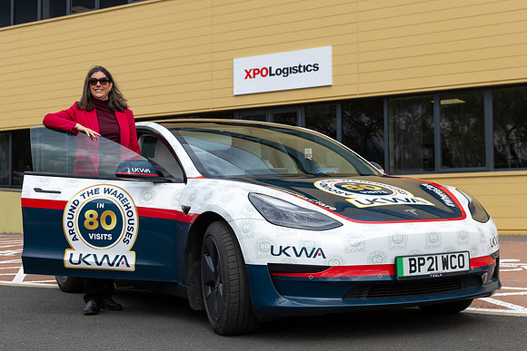 UKWA_XPO-101