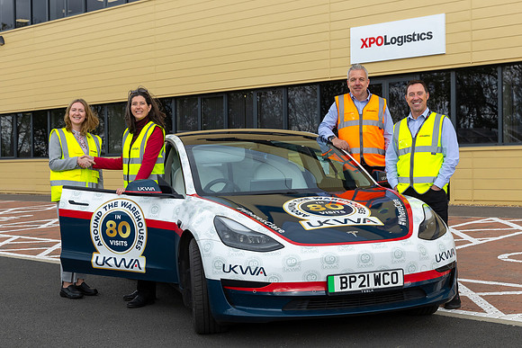 UKWA_XPO-108