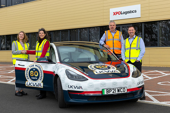 UKWA_XPO-107
