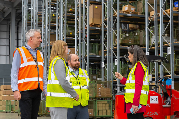 UKWA_XPO-147