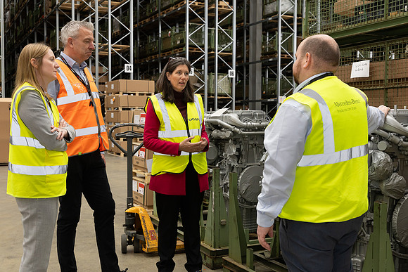 UKWA_XPO-131