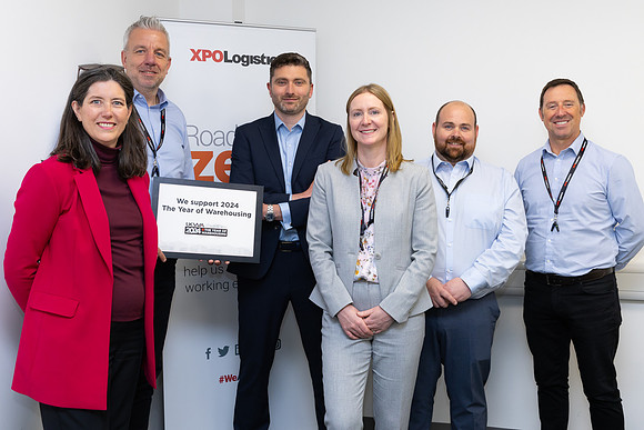 UKWA_XPO-111