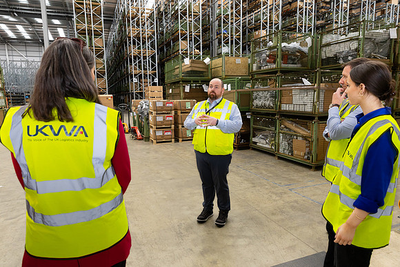 UKWA_XPO-119