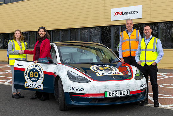 UKWA_XPO-102