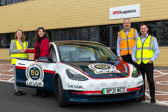 UKWA_XPO-106