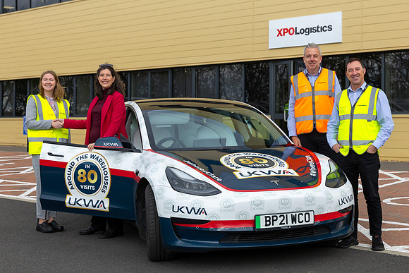 UKWA_XPO-103