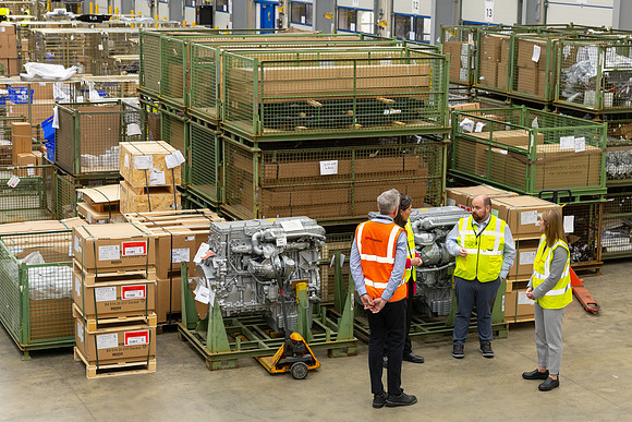 UKWA_XPO-136