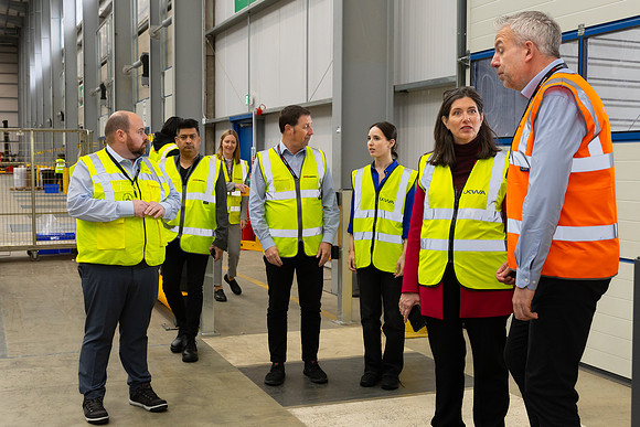 UKWA_XPO-114