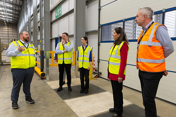 UKWA_XPO-116