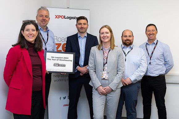 UKWA_XPO-112