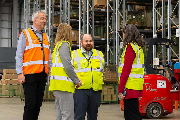 UKWA_XPO-148