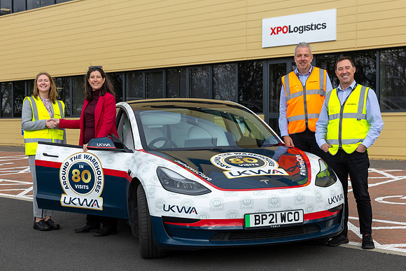 UKWA_XPO-105
