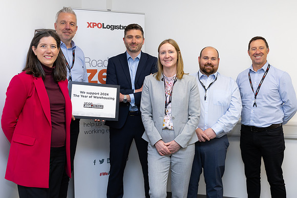 UKWA_XPO-110