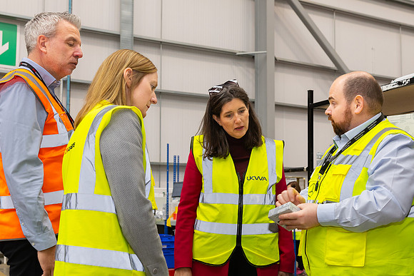 UKWA_XPO-144