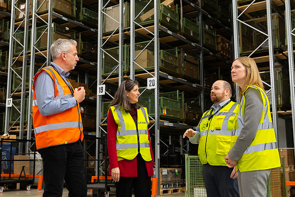 UKWA_XPO-149