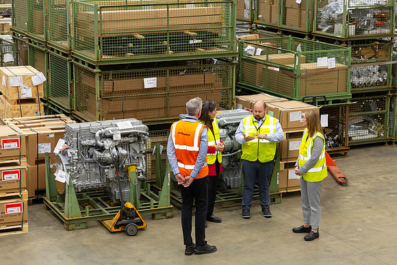 UKWA_XPO-137