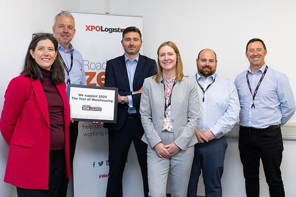 UKWA_XPO-109