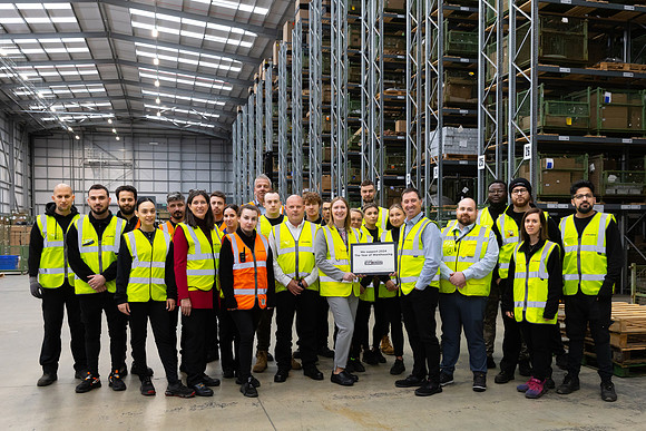 UKWA_XPO-153