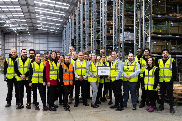 UKWA_XPO-156