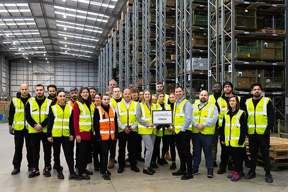 UKWA_XPO-155
