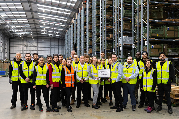 UKWA_XPO-154