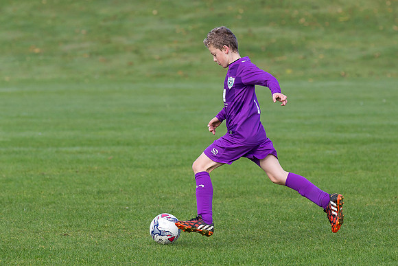 ShenleyFC-3202