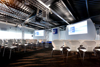 Events at The Wing Complex, Silverstone,Awards event photography,Milton Keynes events photographer