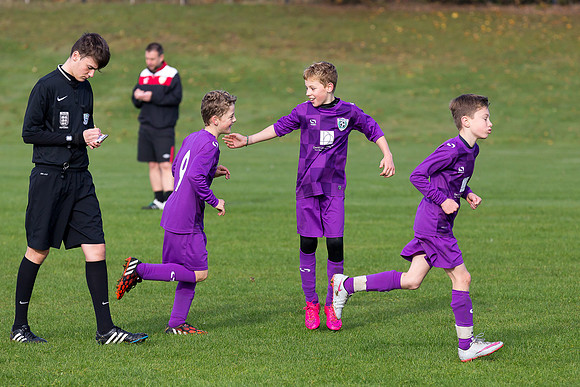 ShenleyFC-3229