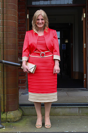 Paul and Joan Wedding-4514