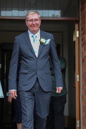 Paul and Joan Wedding-4515