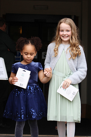 Paul and Joan Wedding-4513