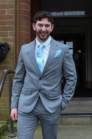 Paul and Joan Wedding-4512