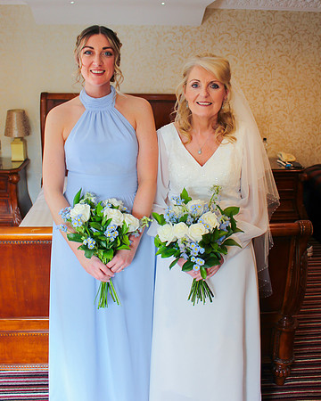 Paul and Joan Wedding-4509