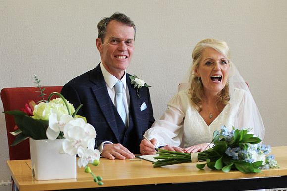 Paul and Joan Wedding-4511