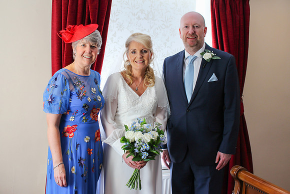 Paul and Joan Wedding-4510